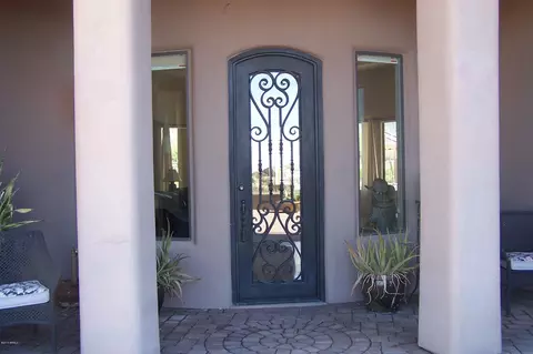 711 N Star Ct, Apache Junction, AZ 85119 photo 7