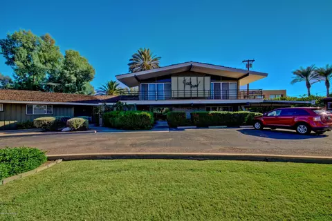 915 E Missouri Ave, Phoenix, AZ 85014 photo 1