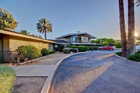 915 E Missouri Ave, Phoenix, AZ 85014 photo 5