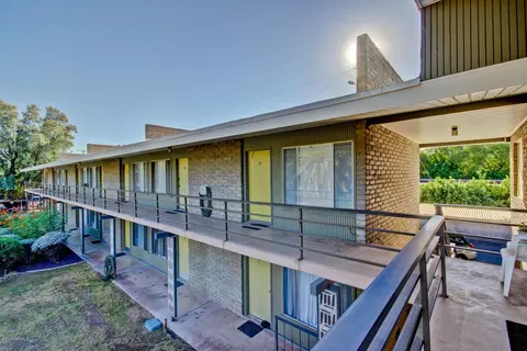 915 E Missouri Ave, Phoenix, AZ 85014 photo 4