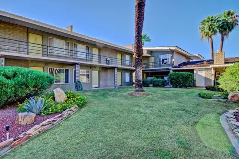 915 E Missouri Ave, Phoenix, AZ 85014 photo 2