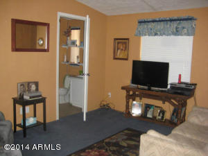 327 N Gold Dr, Apache Junction, AZ 85120 photo 13