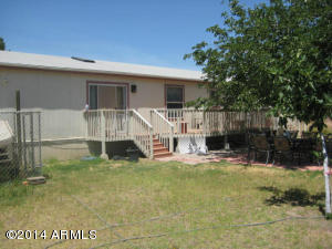327 N Gold Dr, Apache Junction, AZ 85120 photo 16