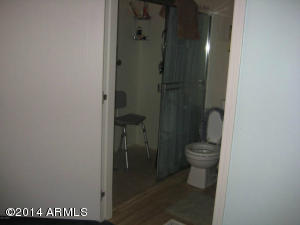 327 N Gold Dr, Apache Junction, AZ 85120 photo 12