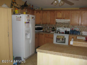 327 N Gold Dr, Apache Junction, AZ 85120 photo 7