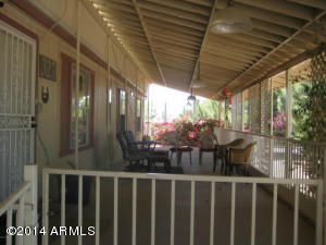 327 N Gold Dr, Apache Junction, AZ 85120 photo 2