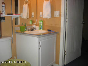 327 N Gold Dr, Apache Junction, AZ 85120 photo 14