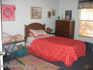 327 N Gold Dr, Apache Junction, AZ 85120 photo 10