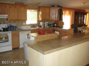 327 N Gold Dr, Apache Junction, AZ 85120 photo 8