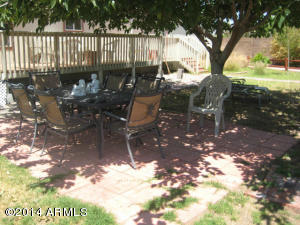 327 N Gold Dr, Apache Junction, AZ 85120 photo 18