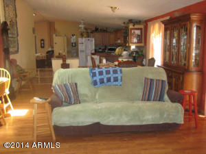 327 N Gold Dr, Apache Junction, AZ 85120 photo 9