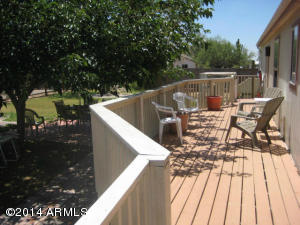 327 N Gold Dr, Apache Junction, AZ 85120 photo 4