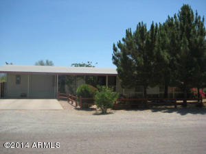 327 N Gold Dr, Apache Junction, AZ 85120 photo 1