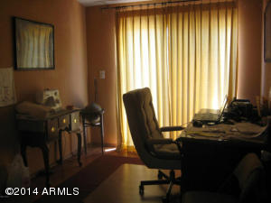 327 N Gold Dr, Apache Junction, AZ 85120 photo 15