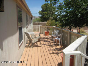 327 N Gold Dr, Apache Junction, AZ 85120 photo 3