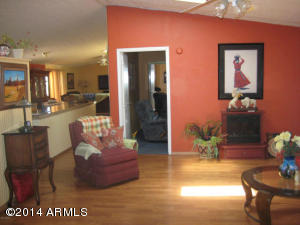 327 N Gold Dr, Apache Junction, AZ 85120 photo 6