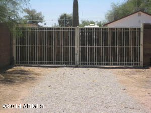 327 N Gold Dr, Apache Junction, AZ 85120 photo 19