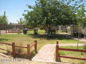 327 N Gold Dr, Apache Junction, AZ 85120 photo 17