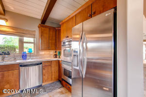 4316 E Stanford Dr, Phoenix, AZ 85018 photo 14