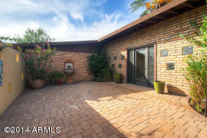 4316 E Stanford Dr, Phoenix, AZ 85018 photo 23