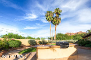 4316 E Stanford Dr, Phoenix, AZ 85018 photo 28