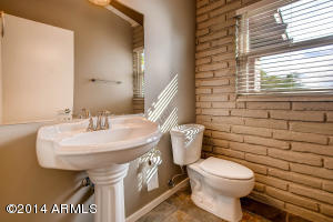 4316 E Stanford Dr, Phoenix, AZ 85018 photo 15