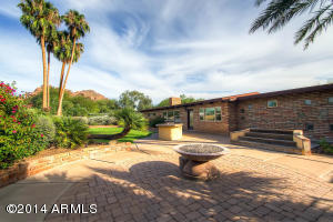 4316 E Stanford Dr, Phoenix, AZ 85018 photo 25