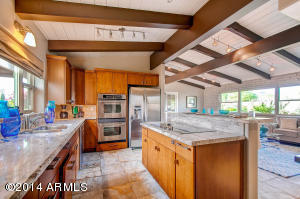 4316 E Stanford Dr, Phoenix, AZ 85018 photo 10