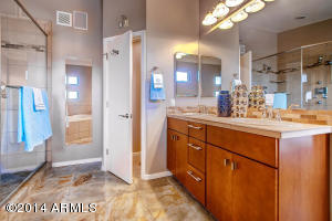 4316 E Stanford Dr, Phoenix, AZ 85018 photo 19