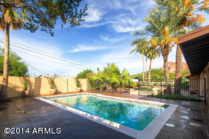 4316 E Stanford Dr, Phoenix, AZ 85018 photo 24