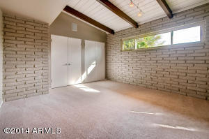 4316 E Stanford Dr, Phoenix, AZ 85018 photo 21