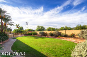 4316 E Stanford Dr, Phoenix, AZ 85018 photo 26