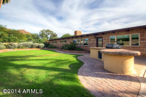 4316 E Stanford Dr, Phoenix, AZ 85018 photo 27