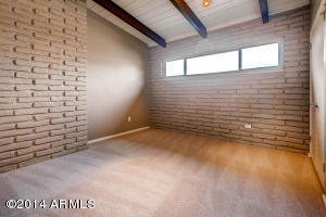 4316 E Stanford Dr, Phoenix, AZ 85018 photo 20