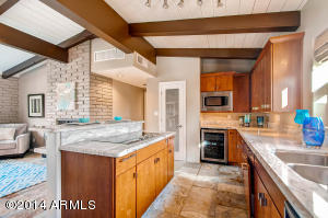 4316 E Stanford Dr, Phoenix, AZ 85018 photo 12
