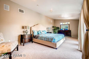 4316 E Stanford Dr, Phoenix, AZ 85018 photo 17
