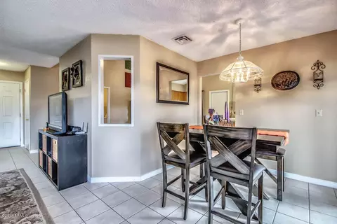 2833 El Moro Ave, Mesa, AZ 85204 photo 9