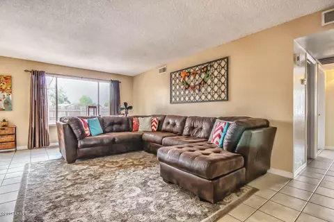 2833 El Moro Ave, Mesa, AZ 85204 photo 6