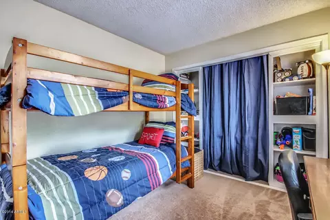 2833 El Moro Ave, Mesa, AZ 85204 photo 24