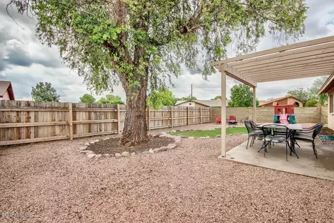2833 El Moro Ave, Mesa, AZ 85204 photo 30