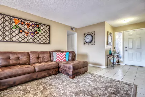 2833 El Moro Ave, Mesa, AZ 85204 photo 7