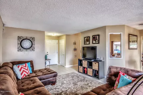 2833 El Moro Ave, Mesa, AZ 85204 photo 8
