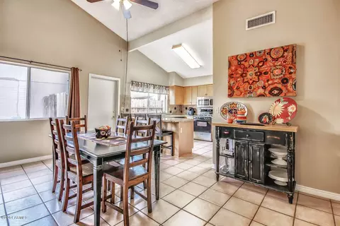 2833 El Moro Ave, Mesa, AZ 85204 photo 11