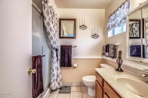 2833 El Moro Ave, Mesa, AZ 85204 photo 21
