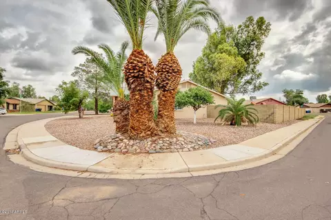 2833 El Moro Ave, Mesa, AZ 85204 photo 5
