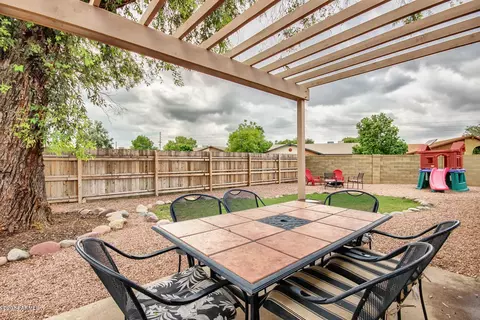 2833 El Moro Ave, Mesa, AZ 85204 photo 31