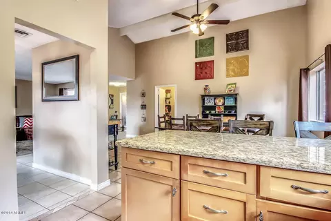 2833 El Moro Ave, Mesa, AZ 85204 photo 17