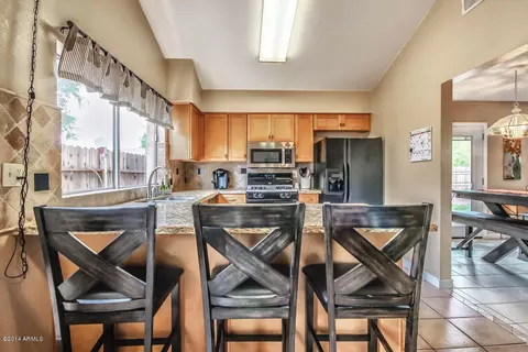 2833 El Moro Ave, Mesa, AZ 85204 photo 13