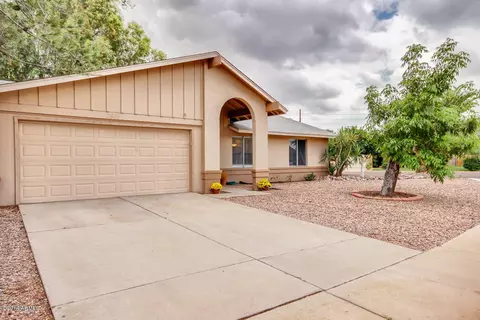 2833 El Moro Ave, Mesa, AZ 85204 photo 3