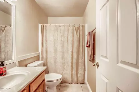 2833 El Moro Ave, Mesa, AZ 85204 photo 25